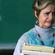 Image for article titled Strangers With Candy